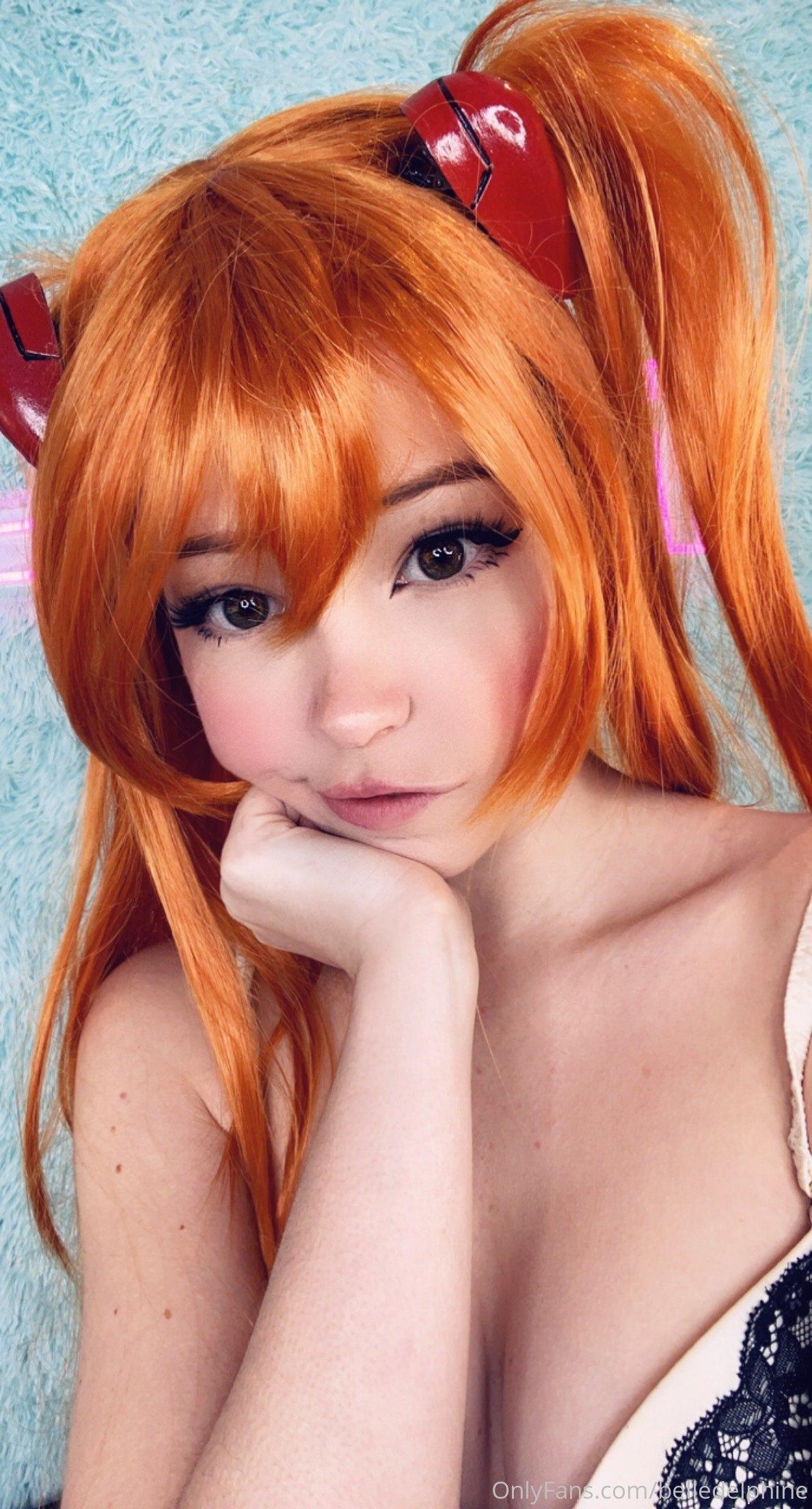belle_delphine_nude_asuka_langley_cosplay_onlyfans_set_leaked-ebouwp-influencersgonewild