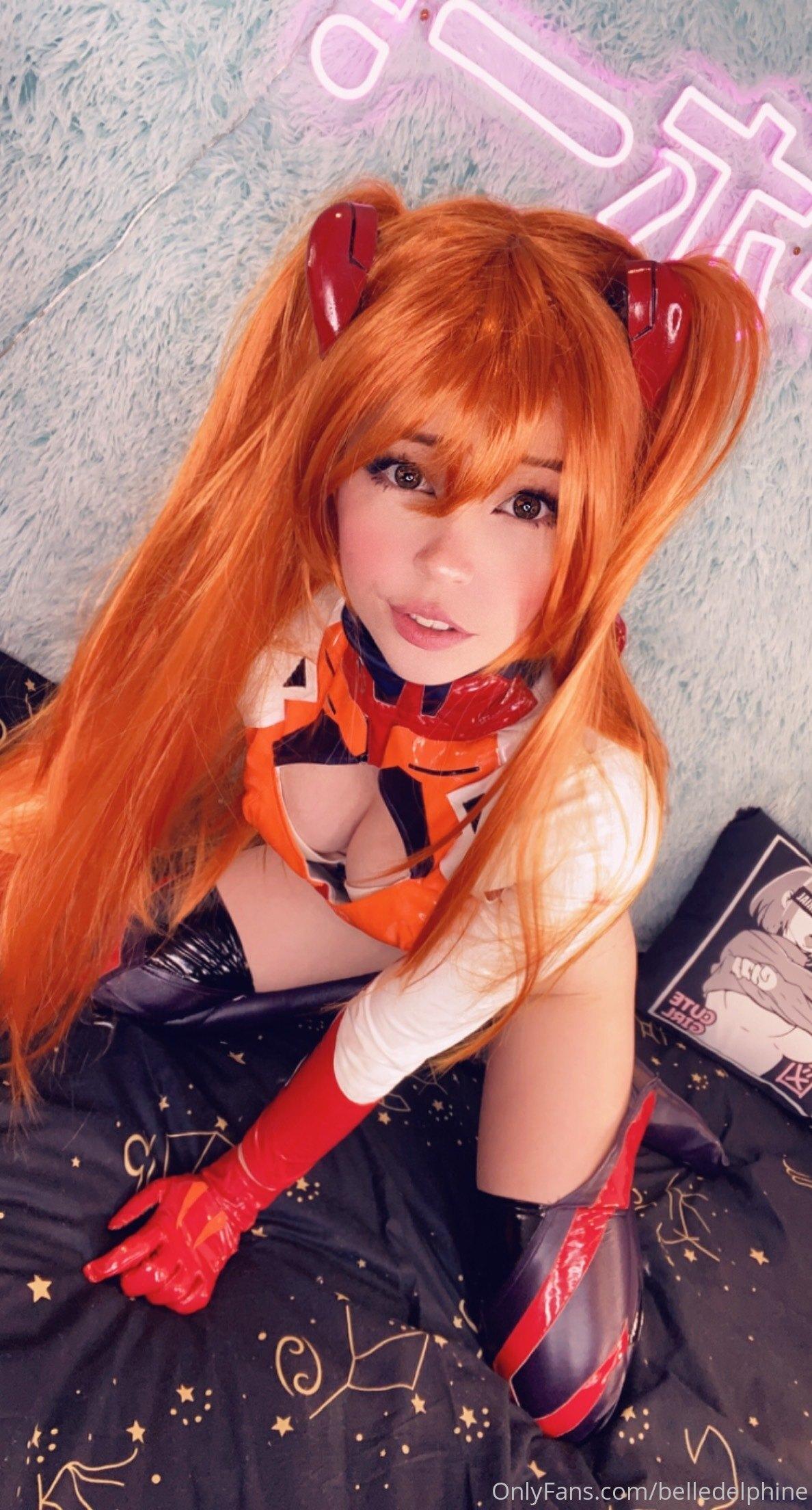 belle_delphine_nude_asuka_langley_cosplay_onlyfans_set_leaked-jetnvx-influencersgonewild