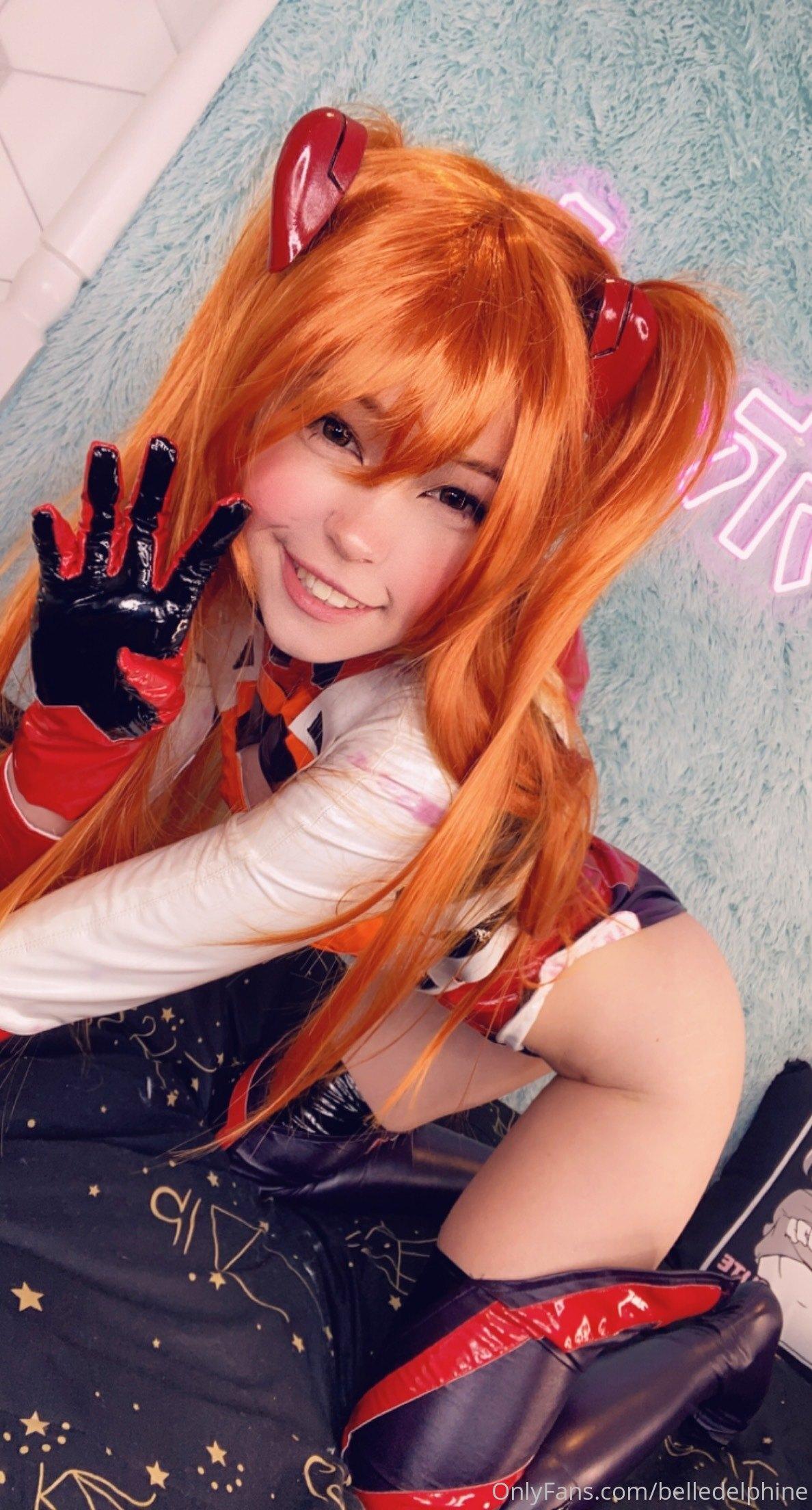 belle_delphine_nude_asuka_langley_cosplay_onlyfans_set_leaked-lfhivc-influencersgonewild