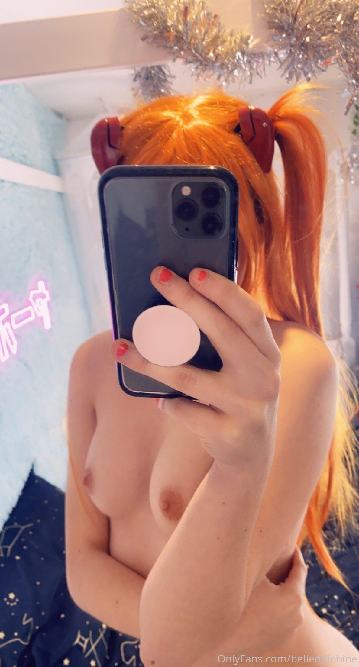 belle_delphine_nude_asuka_langley_cosplay_onlyfans_set_leaked-musotk-influencersgonewild