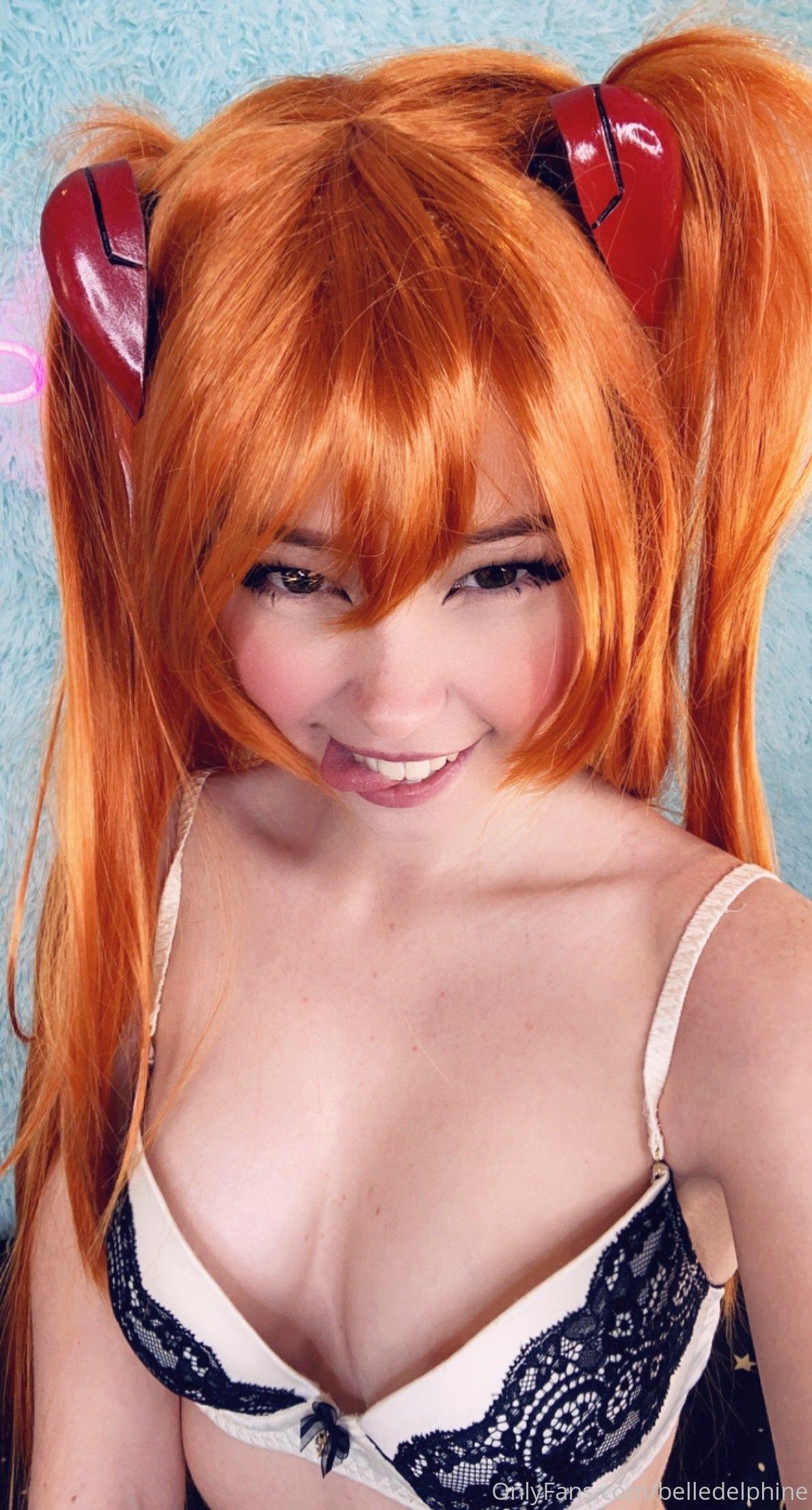 belle_delphine_nude_asuka_langley_cosplay_onlyfans_set_leaked-povymd-influencersgonewild