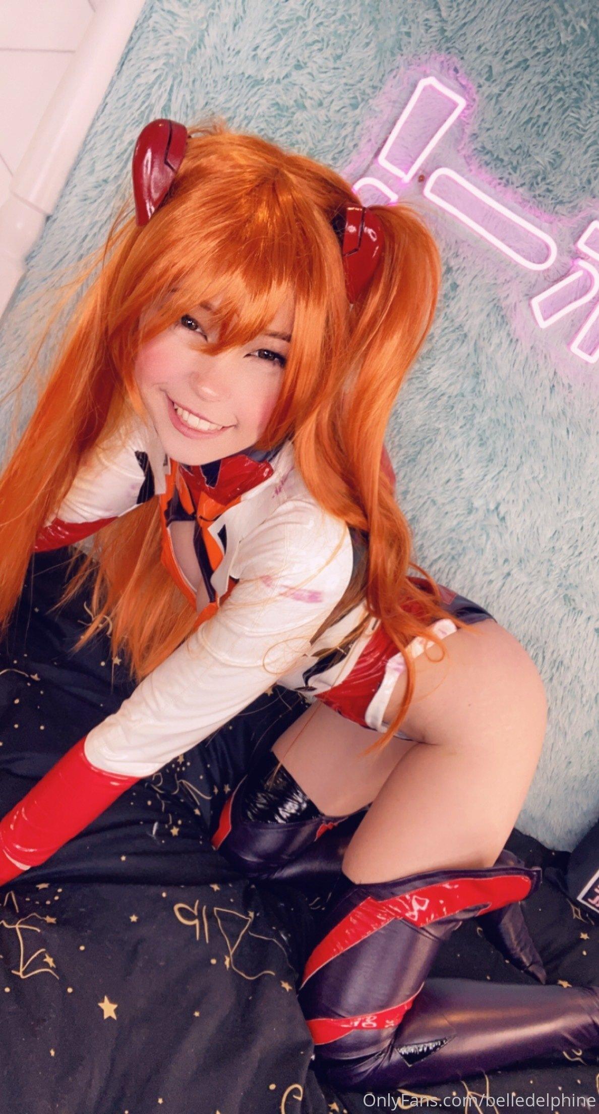belle_delphine_nude_asuka_langley_cosplay_onlyfans_set_leaked-tpcnpd-influencersgonewild