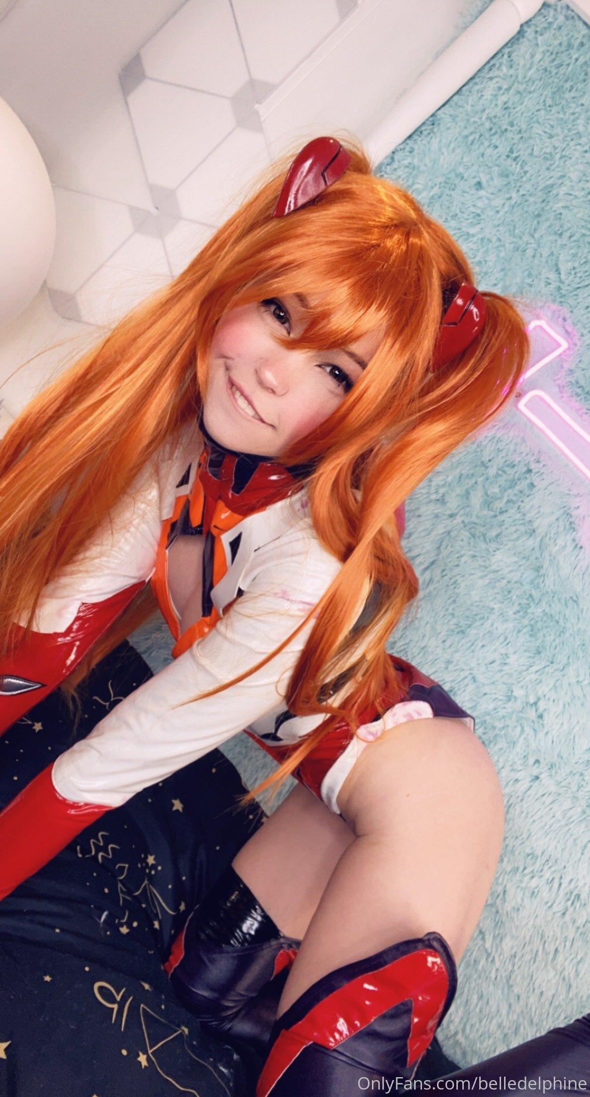 belle_delphine_nude_asuka_langley_cosplay_onlyfans_set_leaked-trfayo-influencersgonewild