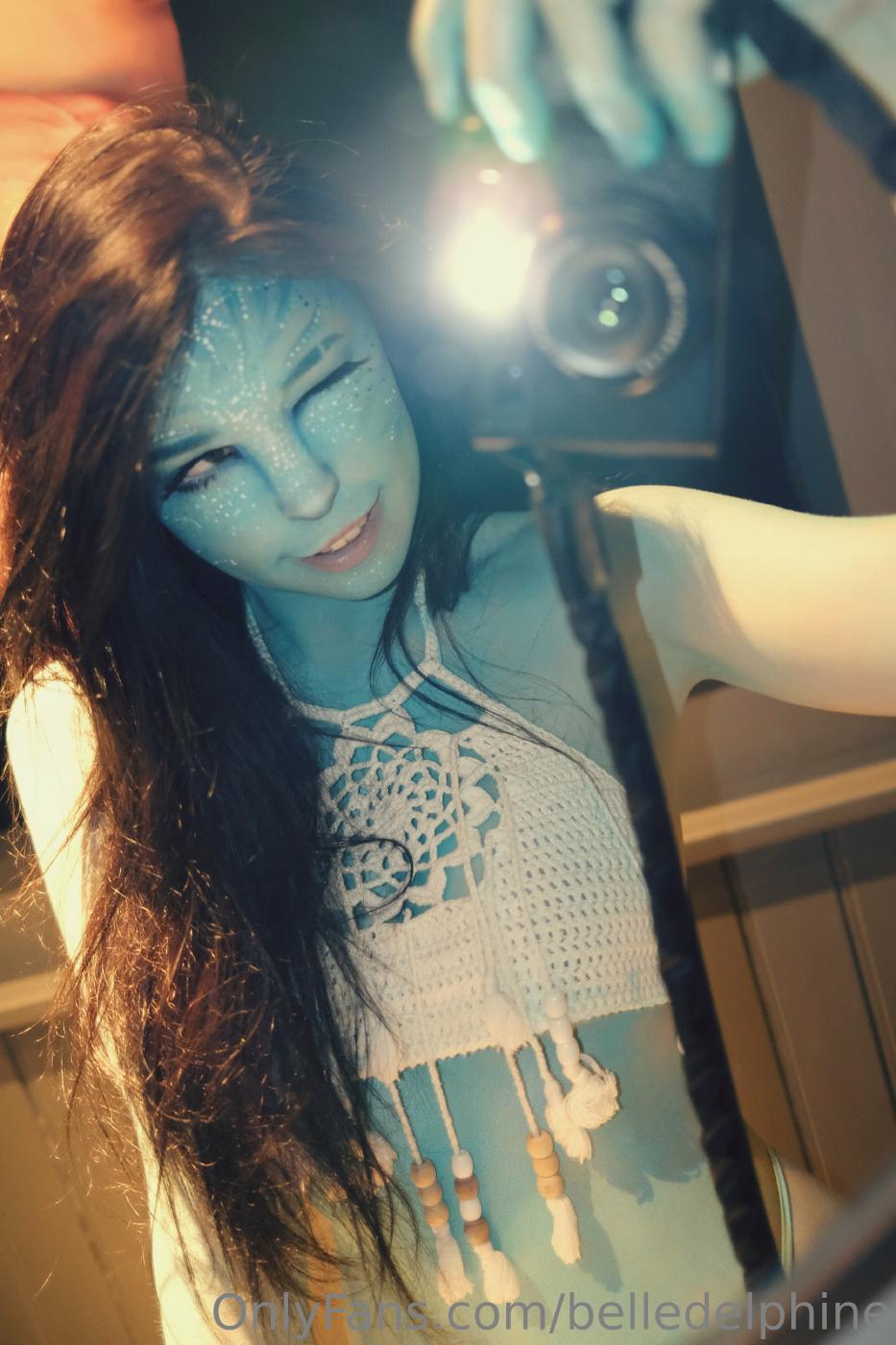 belle_delphine_nude_avatar_cosplay_onlyfans_set_leaked-avcaga-influencersgonewild