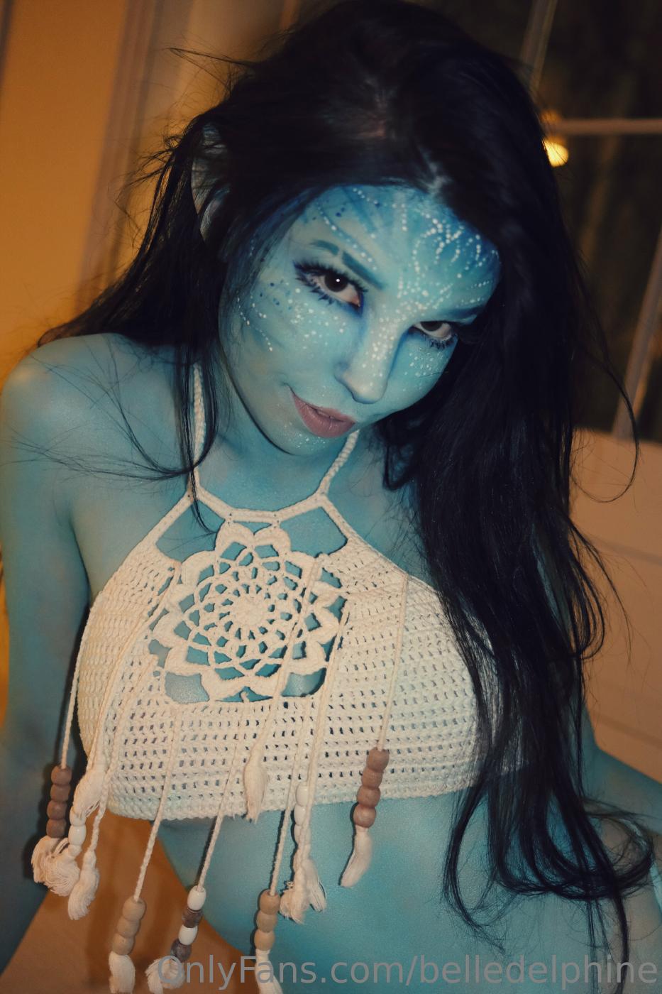 belle_delphine_nude_avatar_cosplay_onlyfans_set_leaked-cufxdc-influencersgonewild
