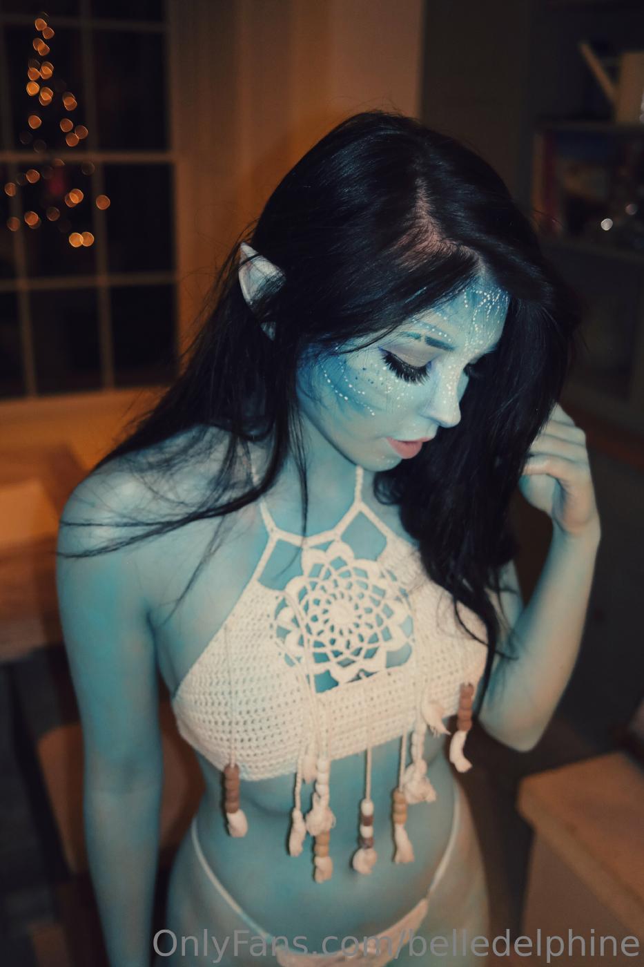 belle_delphine_nude_avatar_cosplay_onlyfans_set_leaked-cuswvg-influencersgonewild