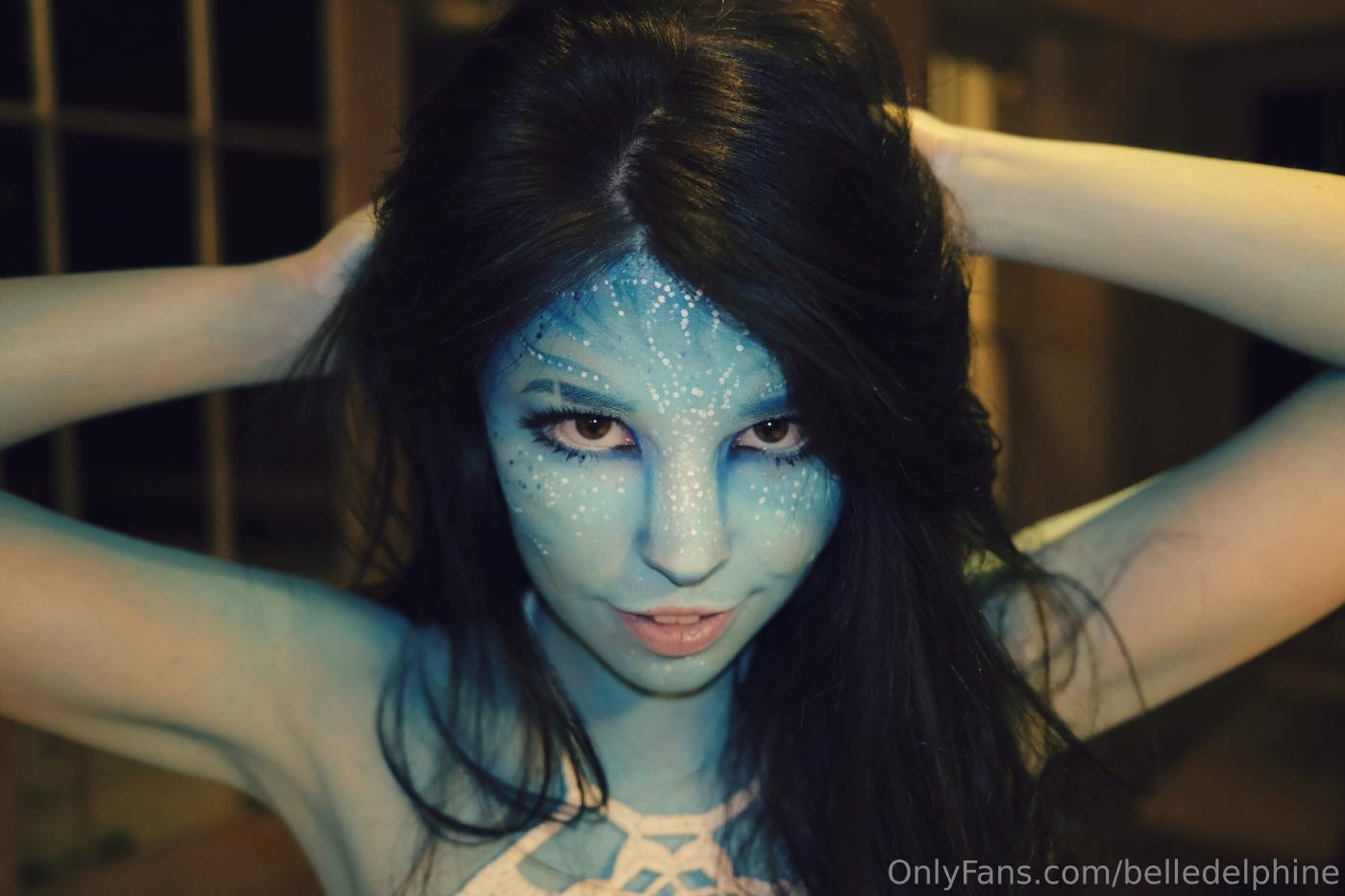 belle_delphine_nude_avatar_cosplay_onlyfans_set_leaked-dcxlll-influencersgonewild
