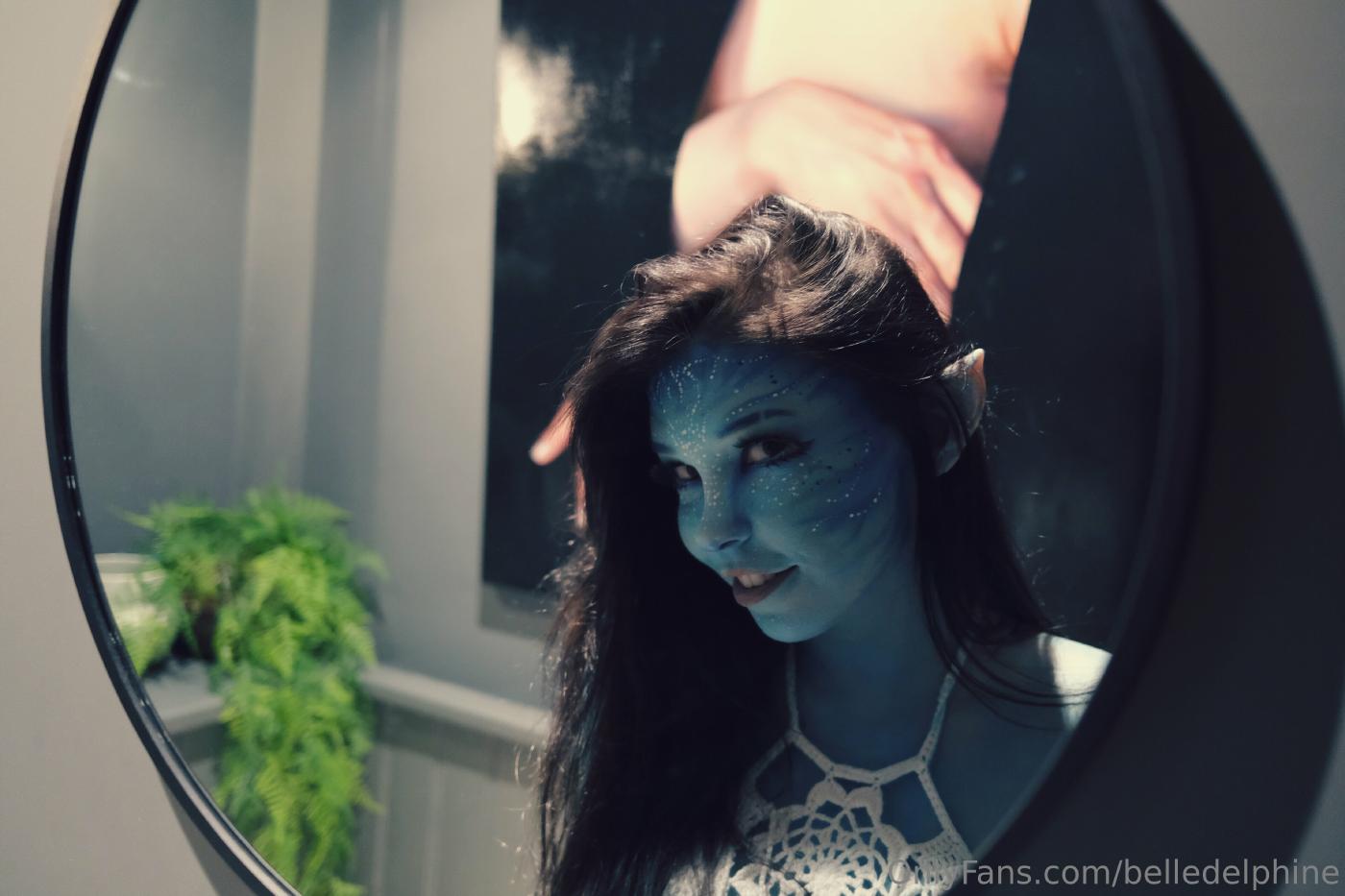 belle_delphine_nude_avatar_cosplay_onlyfans_set_leaked-ebgerz-influencersgonewild