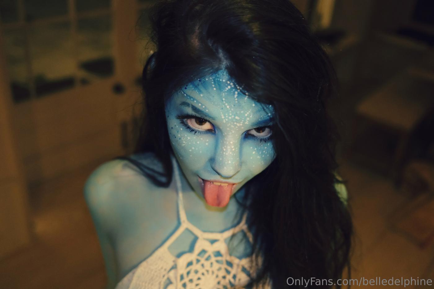 belle_delphine_nude_avatar_cosplay_onlyfans_set_leaked-elhhnh-influencersgonewild