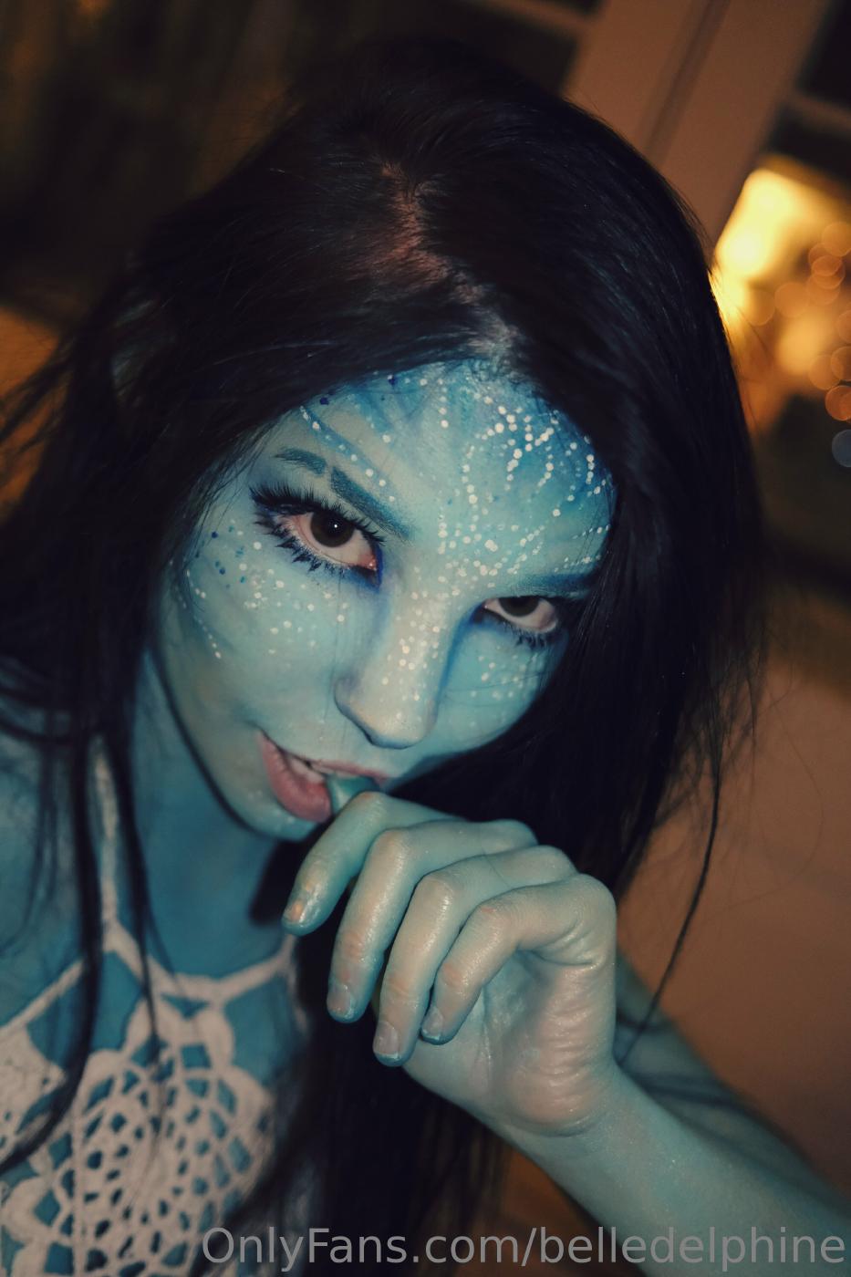belle_delphine_nude_avatar_cosplay_onlyfans_set_leaked-fayhmk-influencersgonewild