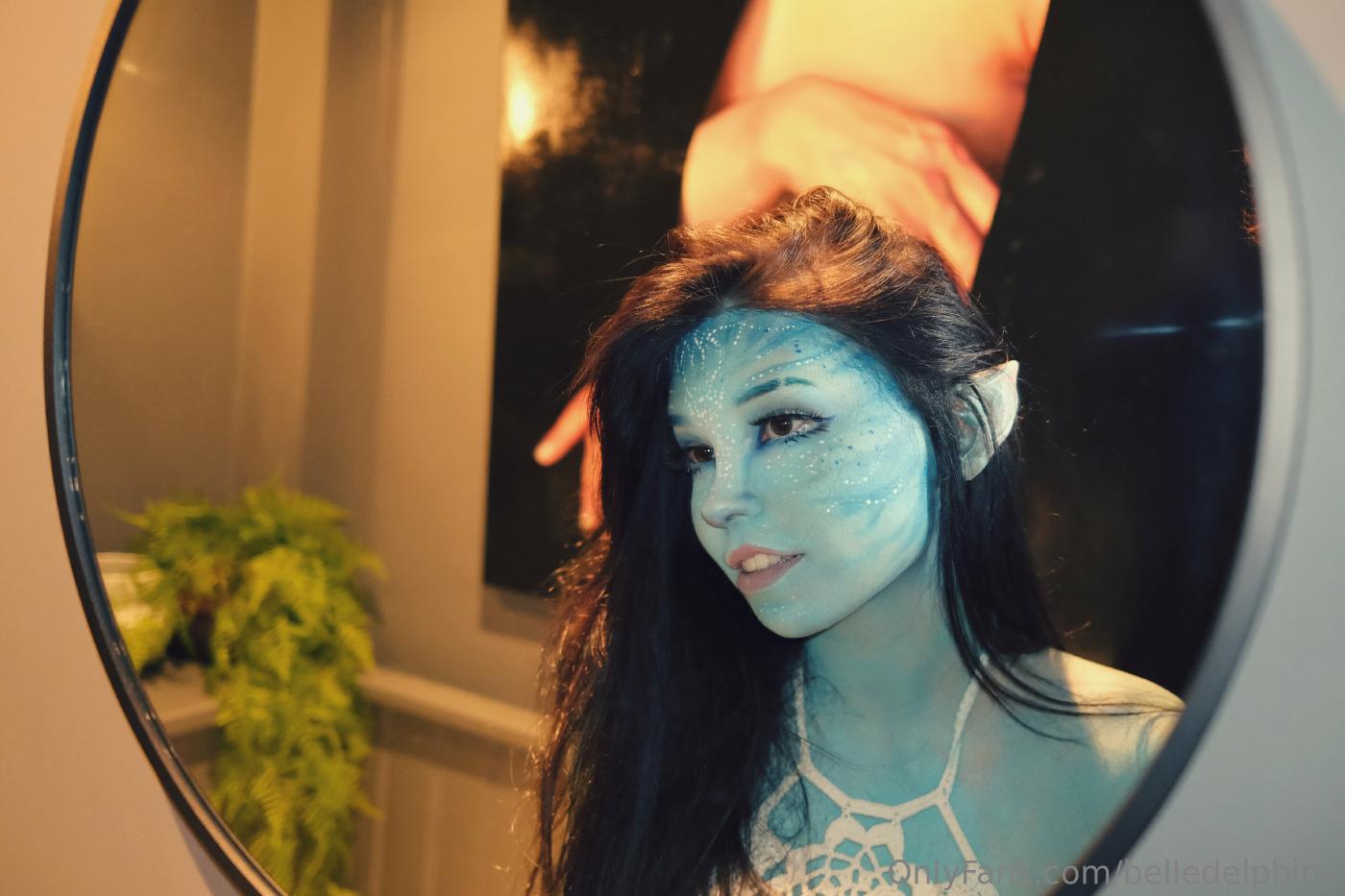 belle_delphine_nude_avatar_cosplay_onlyfans_set_leaked-fdlhgn-influencersgonewild