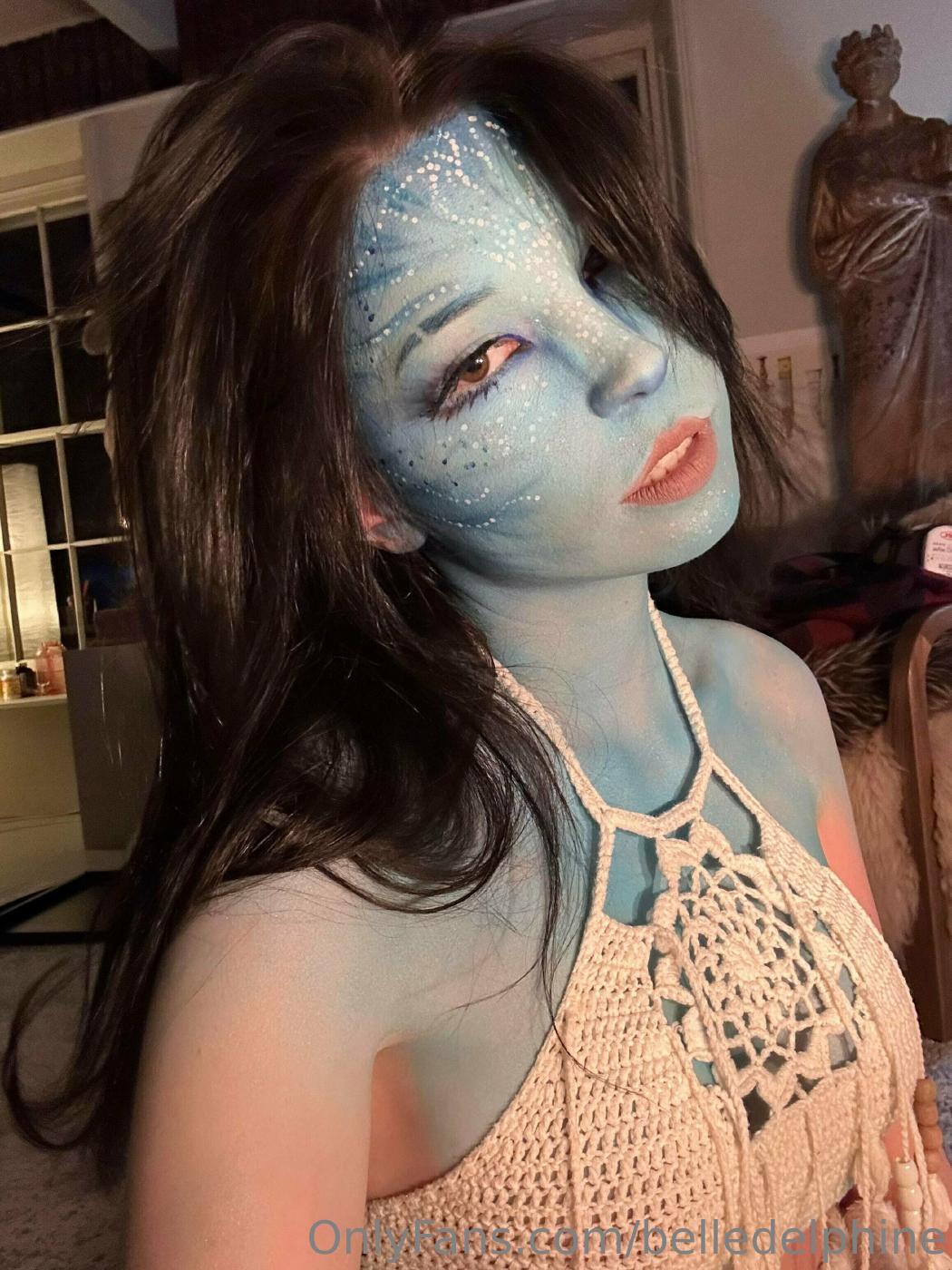 belle_delphine_nude_avatar_cosplay_onlyfans_set_leaked-hmmheo-influencersgonewild