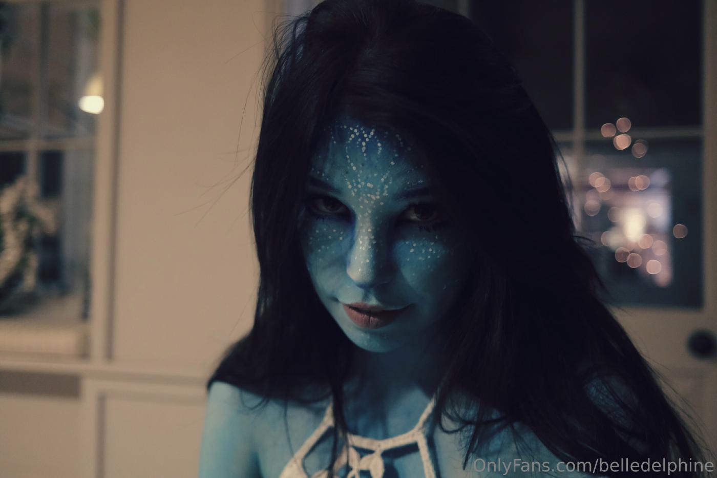 belle_delphine_nude_avatar_cosplay_onlyfans_set_leaked-ieywov-influencersgonewild