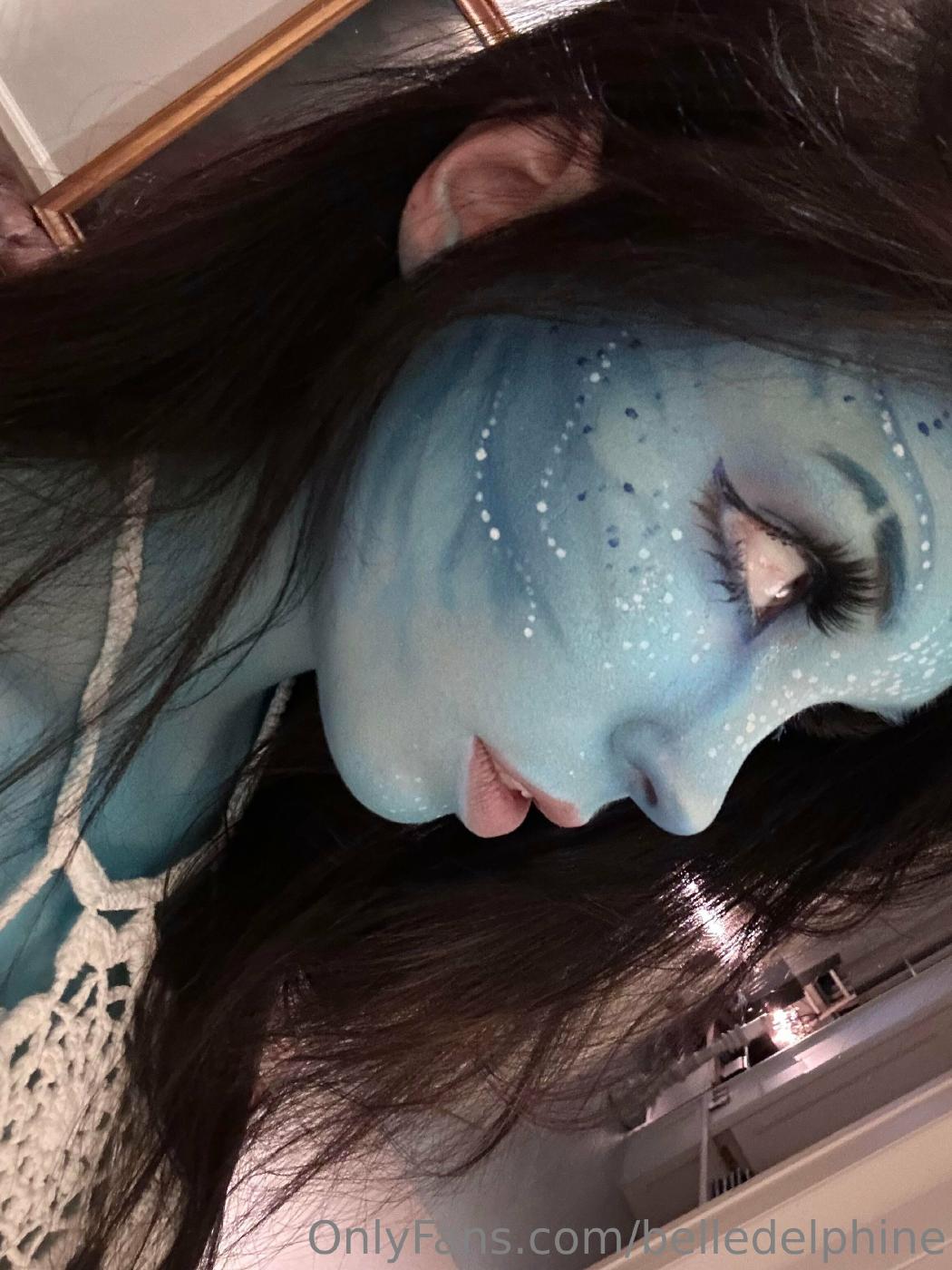 belle_delphine_nude_avatar_cosplay_onlyfans_set_leaked-ijdybd-influencersgonewild
