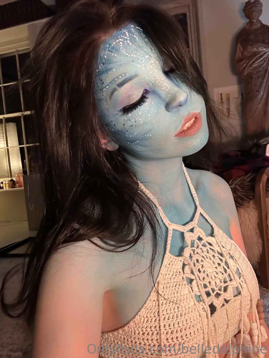 belle_delphine_nude_avatar_cosplay_onlyfans_set_leaked-jpwqxb-influencersgonewild