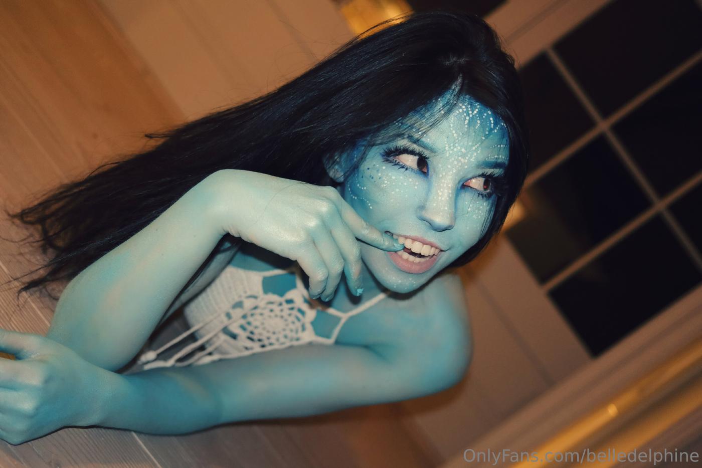 belle_delphine_nude_avatar_cosplay_onlyfans_set_leaked-kkrjjt-influencersgonewild