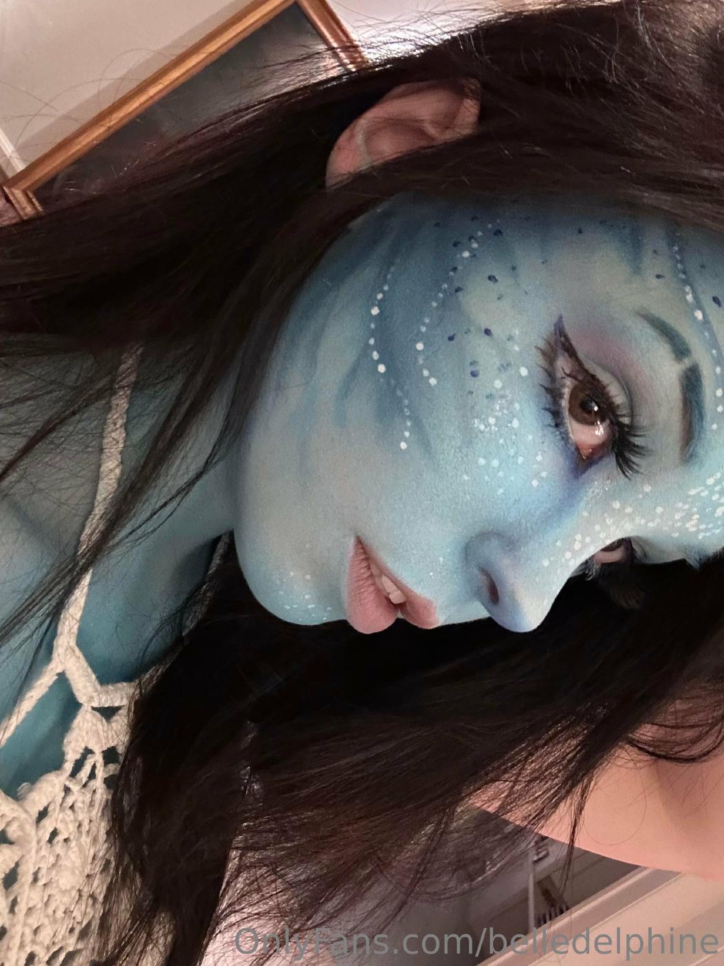 belle_delphine_nude_avatar_cosplay_onlyfans_set_leaked-kwyvgf-influencersgonewild