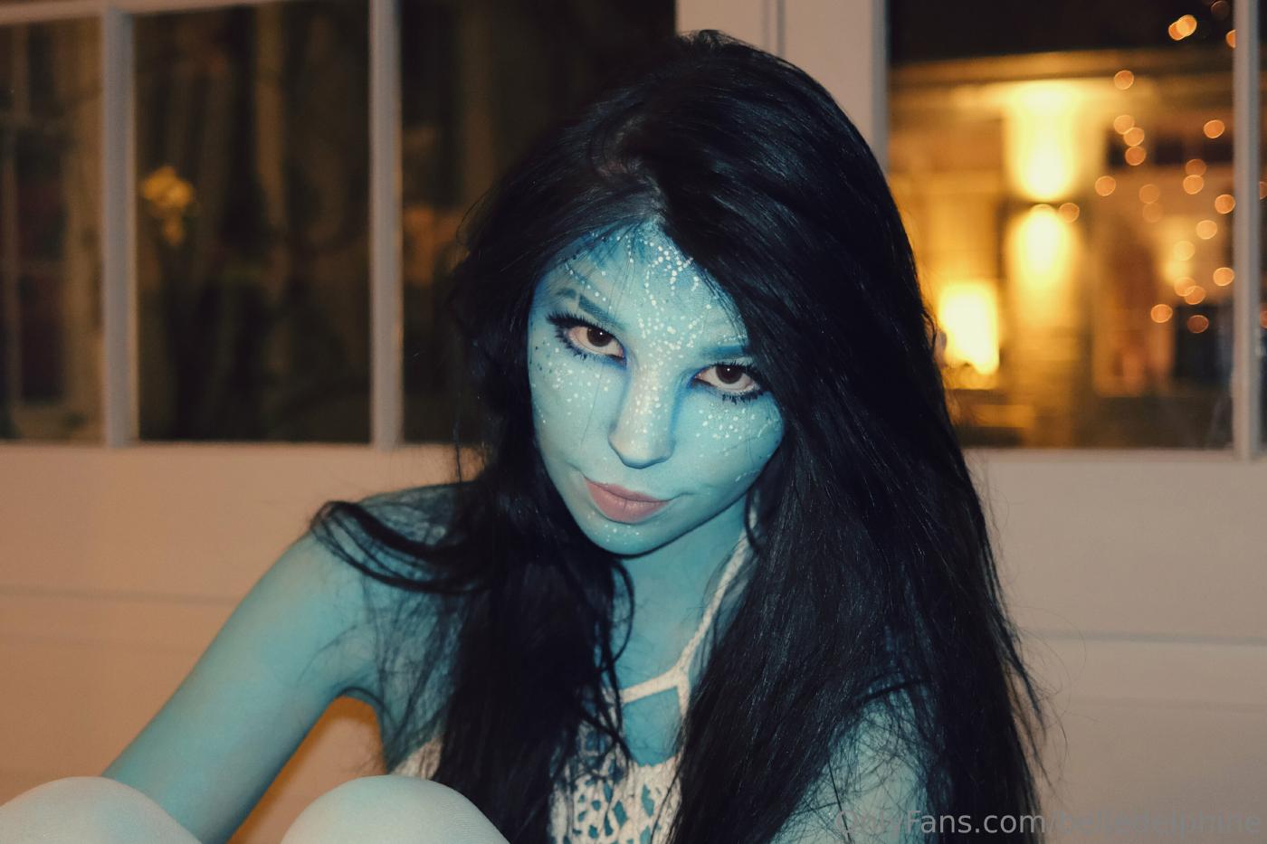 belle_delphine_nude_avatar_cosplay_onlyfans_set_leaked-lspymt-influencersgonewild