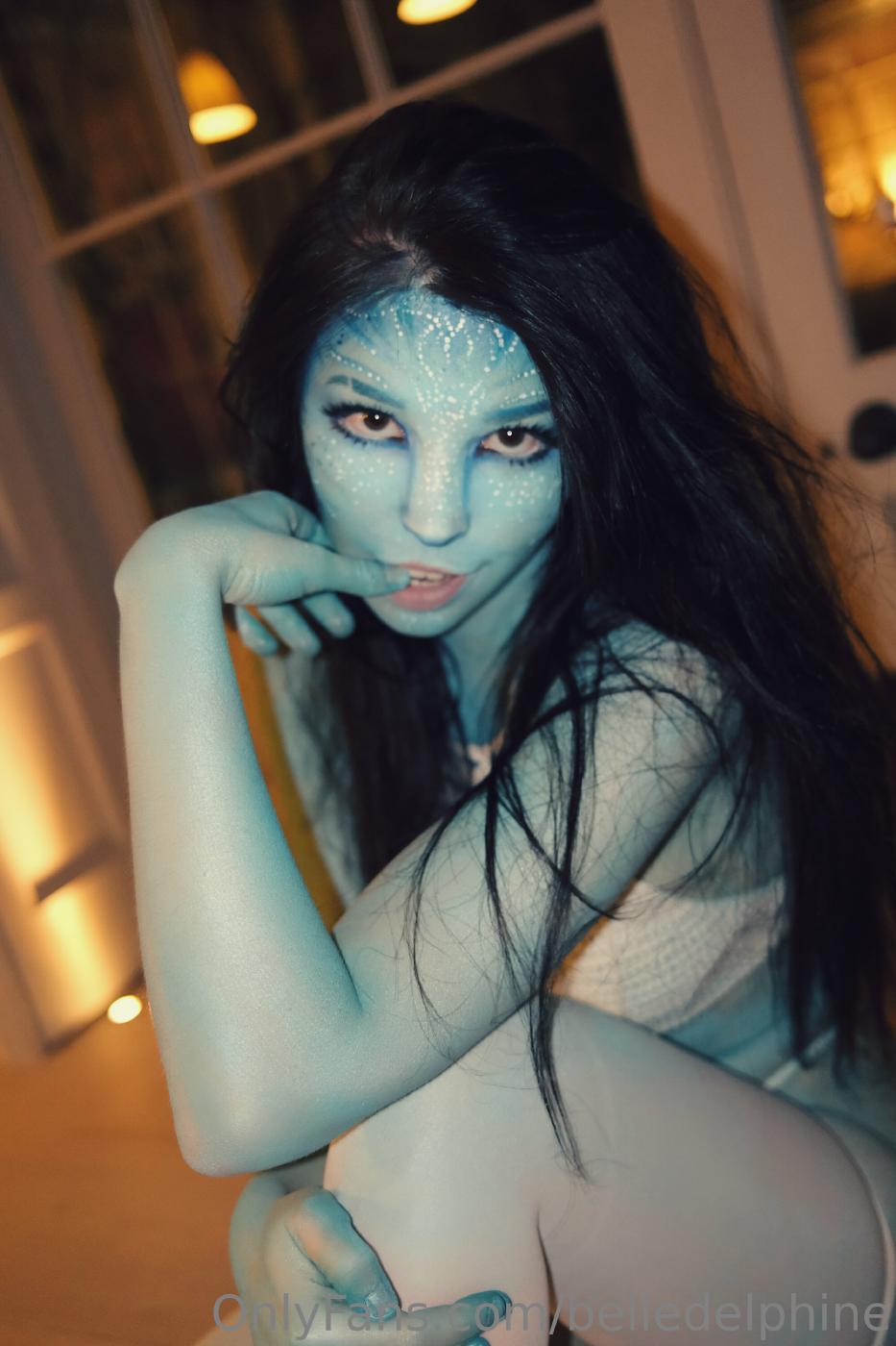 belle_delphine_nude_avatar_cosplay_onlyfans_set_leaked-lxyngv-influencersgonewild