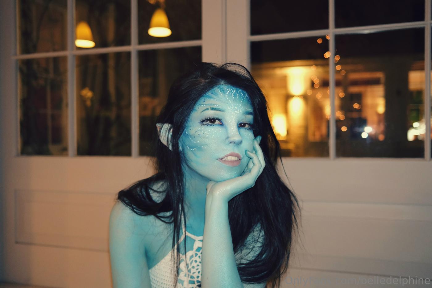 belle_delphine_nude_avatar_cosplay_onlyfans_set_leaked-mdanyv-influencersgonewild