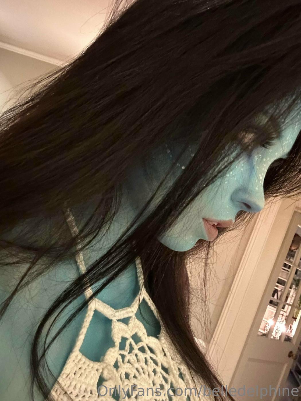 belle_delphine_nude_avatar_cosplay_onlyfans_set_leaked-mgvgxp-influencersgonewild