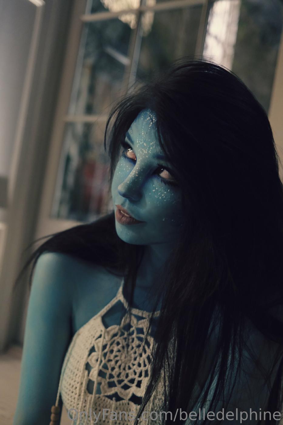 belle_delphine_nude_avatar_cosplay_onlyfans_set_leaked-mtbywh-influencersgonewild