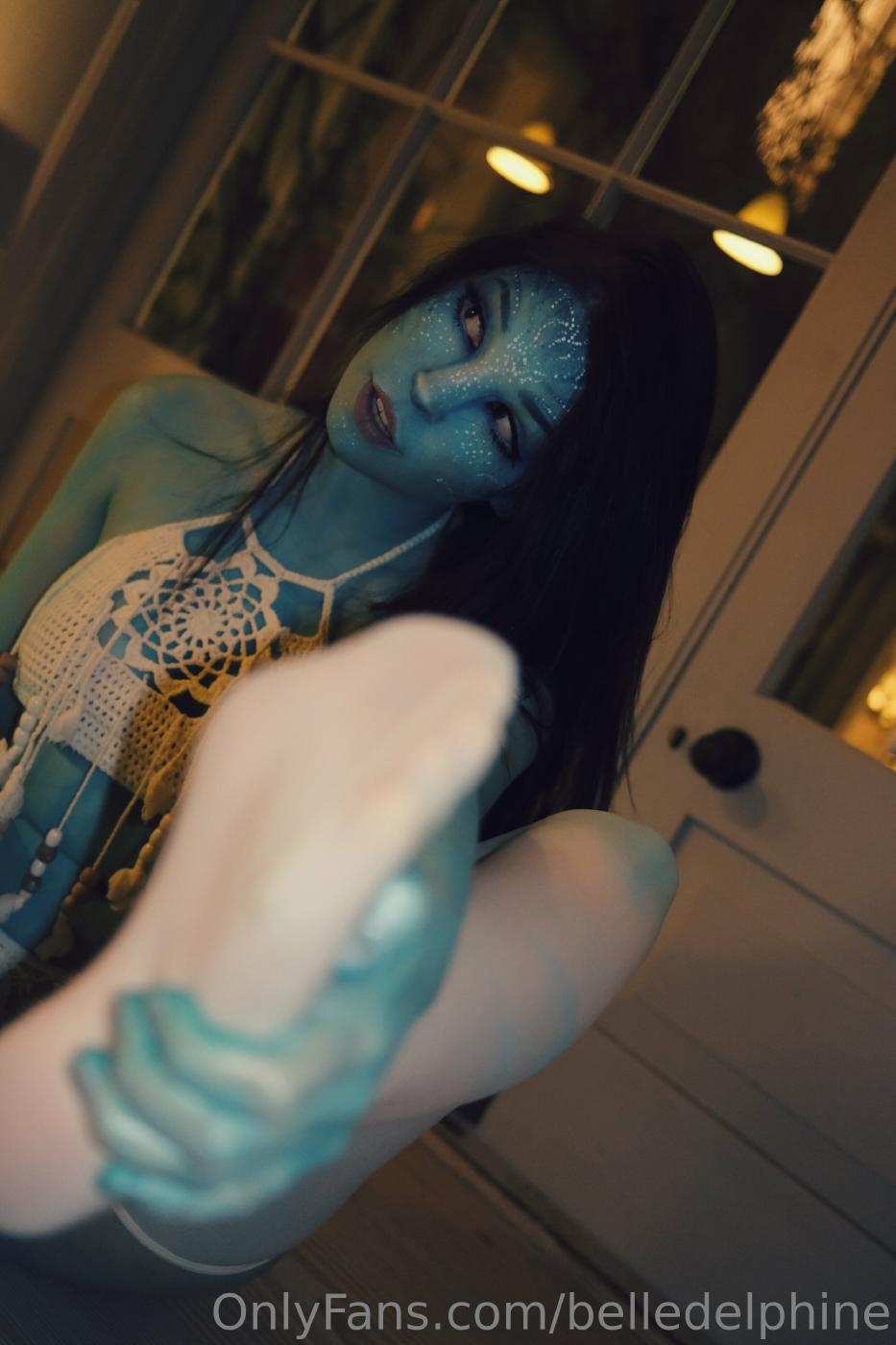 belle_delphine_nude_avatar_cosplay_onlyfans_set_leaked-nkkjcy-influencersgonewild