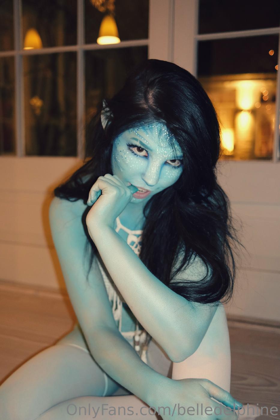 belle_delphine_nude_avatar_cosplay_onlyfans_set_leaked-ohlfxs-influencersgonewild