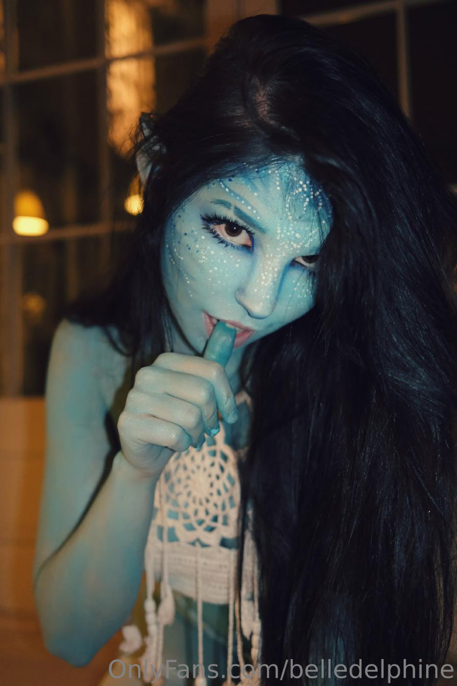 belle_delphine_nude_avatar_cosplay_onlyfans_set_leaked-qmrguc-influencersgonewild