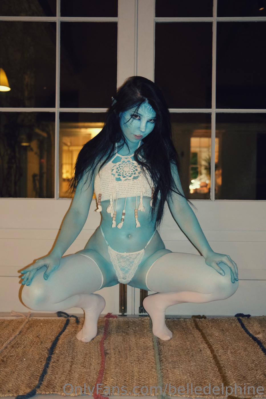 belle_delphine_nude_avatar_cosplay_onlyfans_set_leaked-rqofua-influencersgonewild