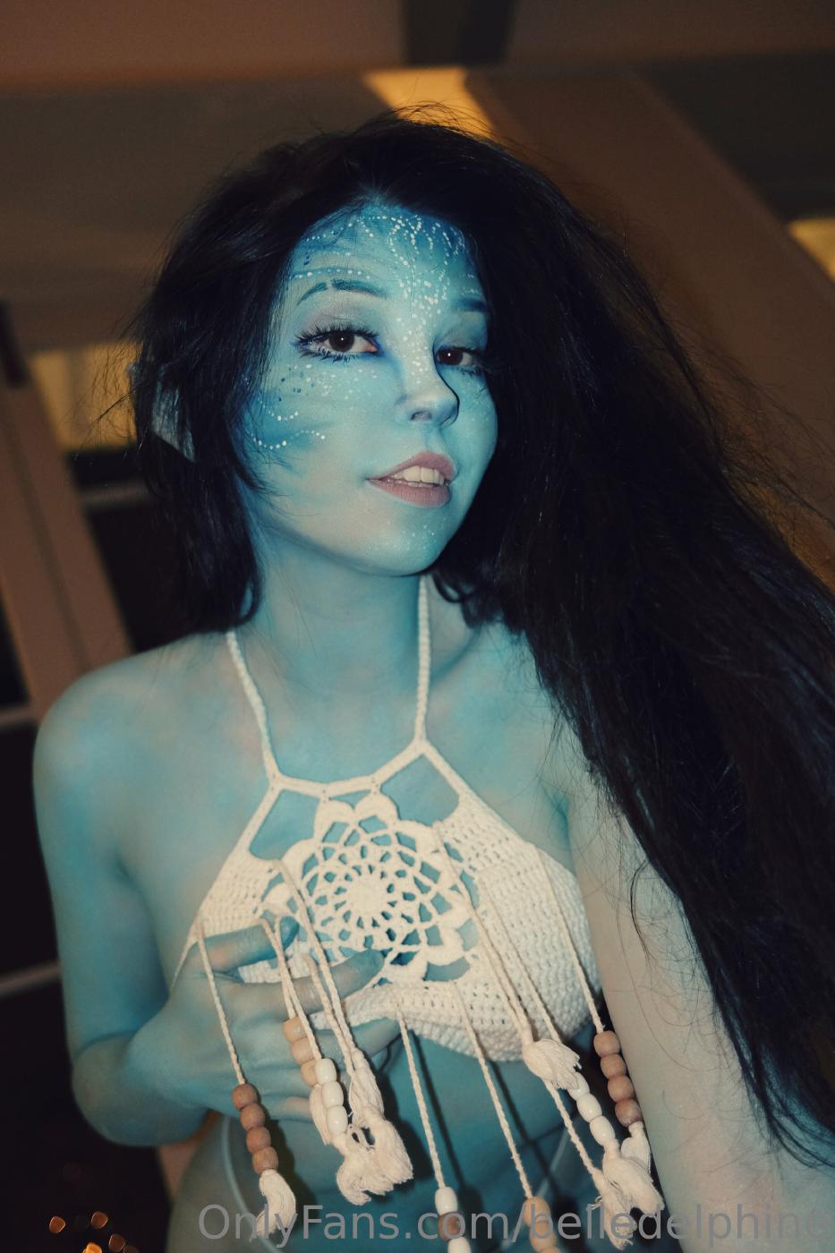 belle_delphine_nude_avatar_cosplay_onlyfans_set_leaked-scwoly-influencersgonewild