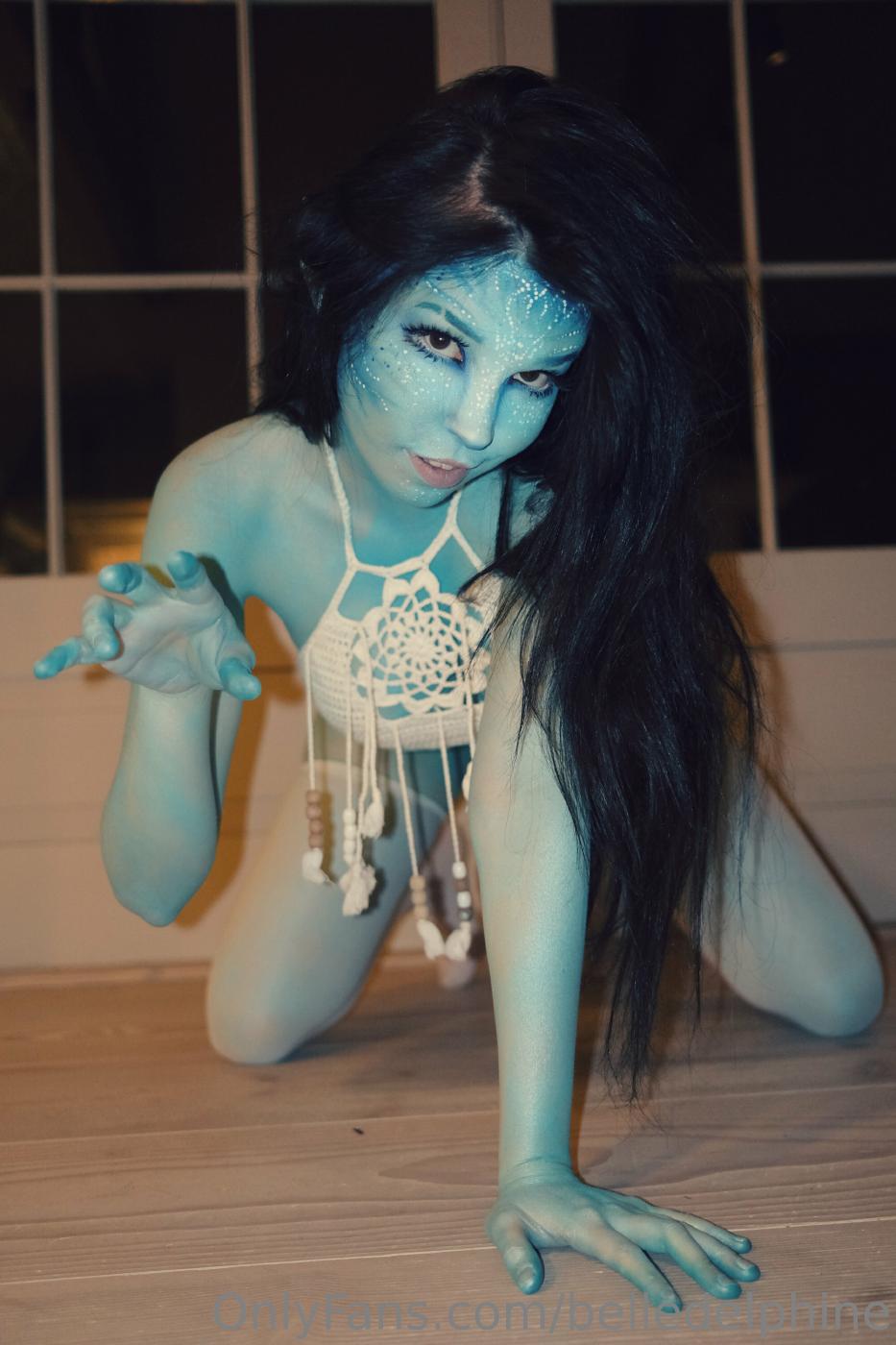 belle_delphine_nude_avatar_cosplay_onlyfans_set_leaked-soqnaz-influencersgonewild