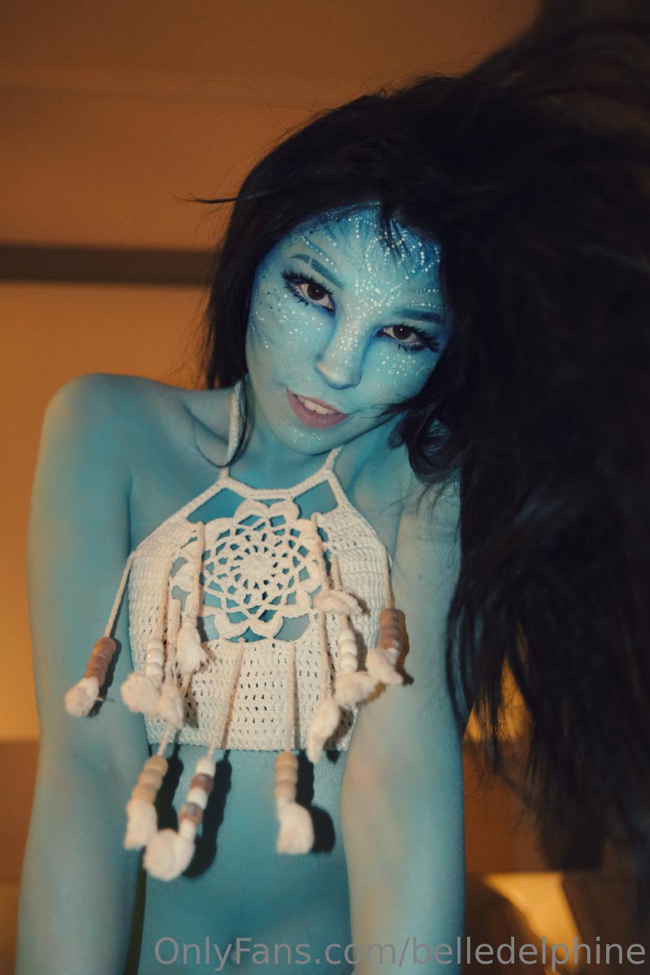 belle_delphine_nude_avatar_cosplay_onlyfans_set_leaked-vzprnf-influencersgonewild