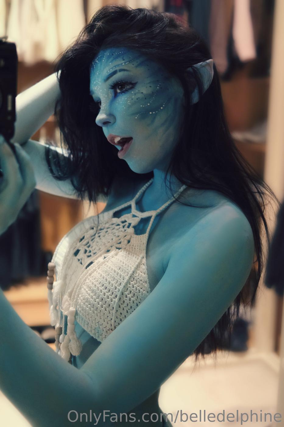 belle_delphine_nude_avatar_cosplay_onlyfans_set_leaked-xdanop-influencersgonewild