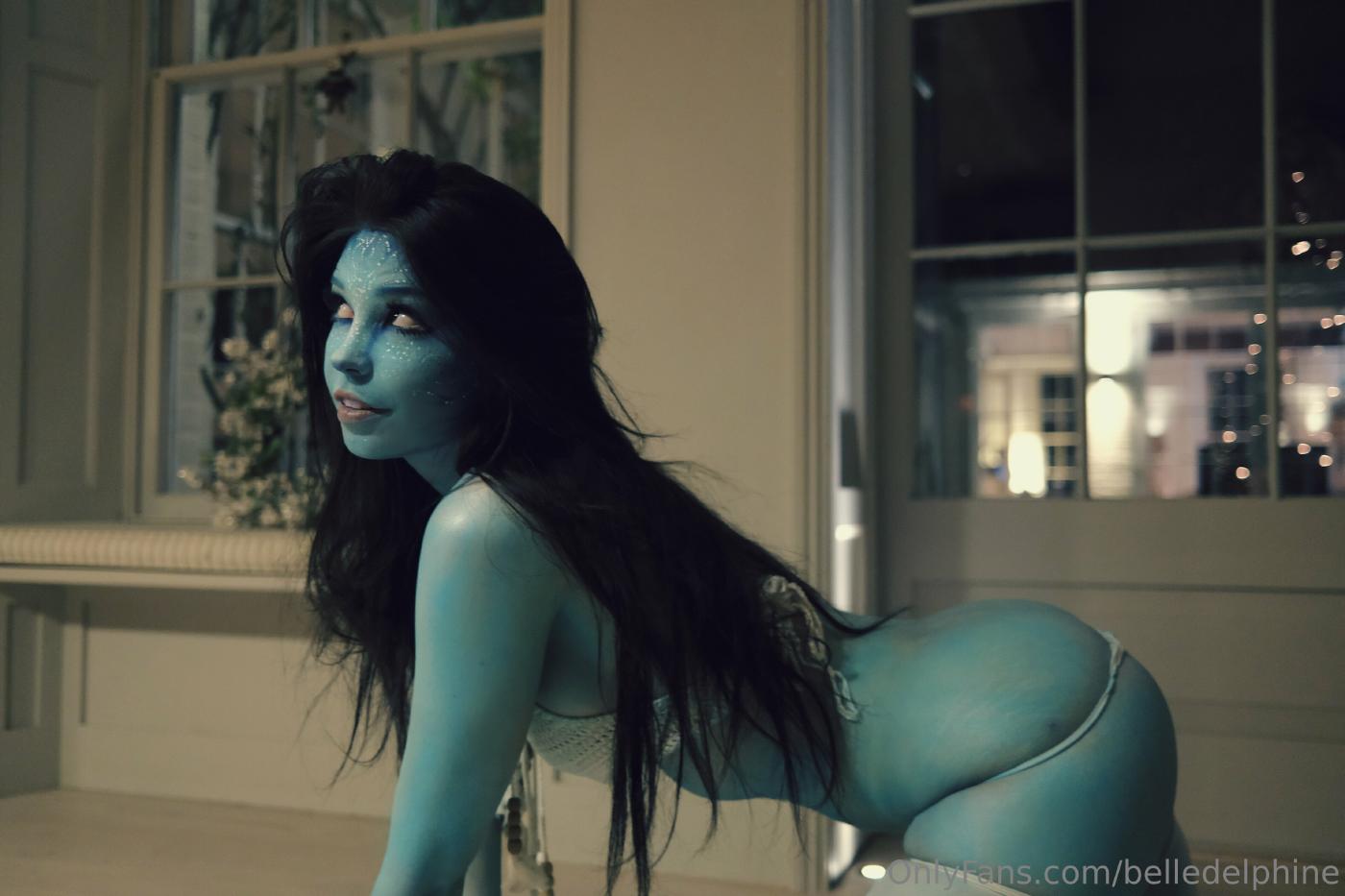 belle_delphine_nude_avatar_cosplay_onlyfans_set_leaked-xjcpaj-influencersgonewild