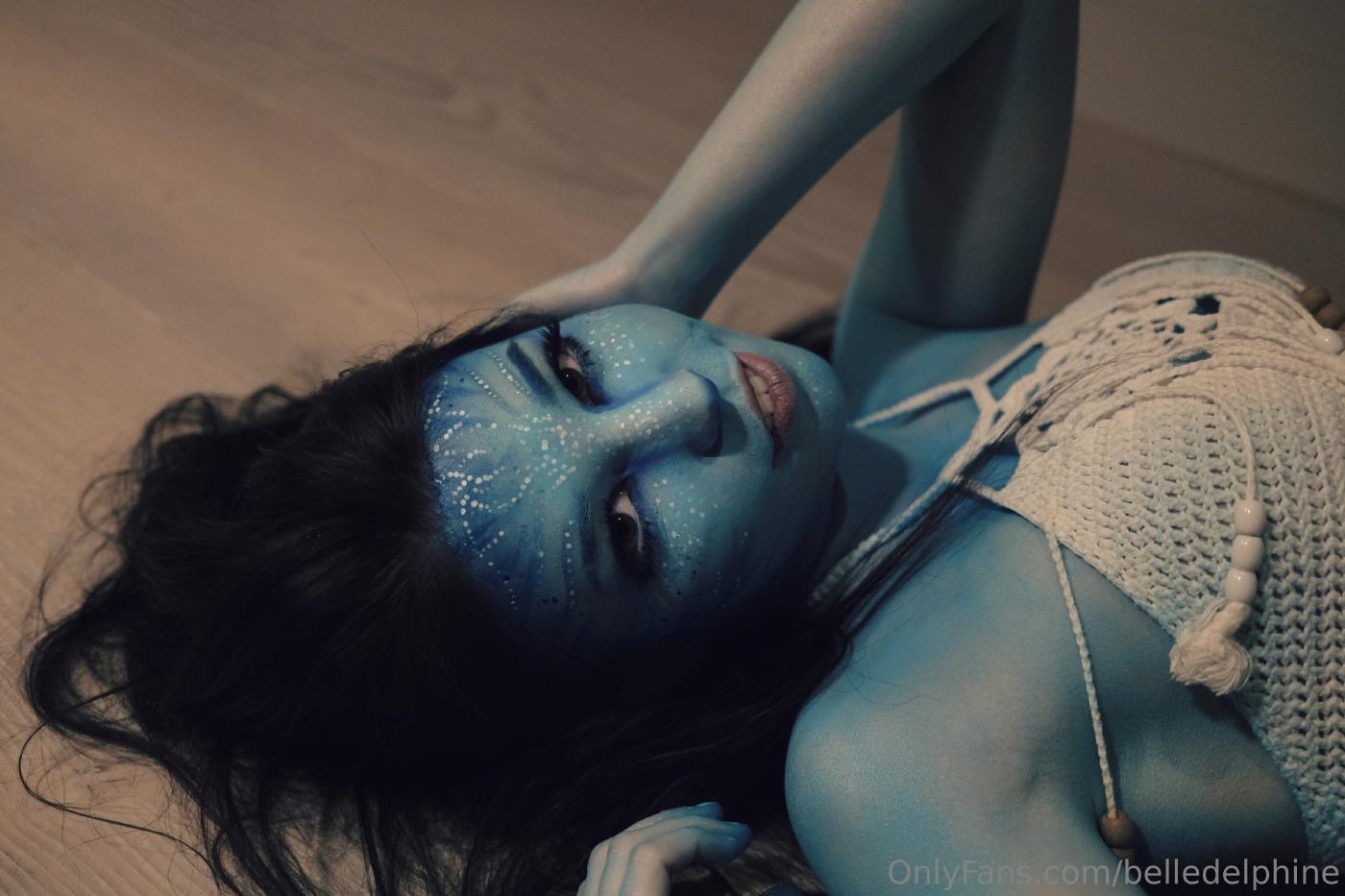 belle_delphine_nude_avatar_cosplay_onlyfans_set_leaked-xrsykb-influencersgonewild