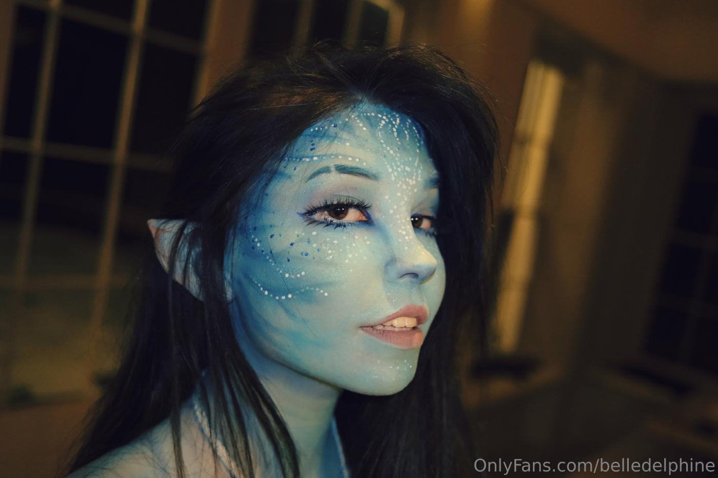 belle_delphine_nude_avatar_cosplay_onlyfans_set_leaked-yuqzmv-influencersgonewild