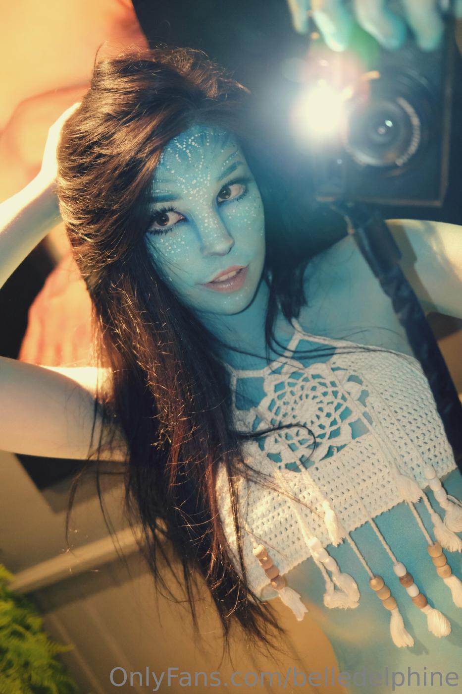 belle_delphine_nude_avatar_cosplay_onlyfans_set_leaked-zqgwct-influencersgonewild