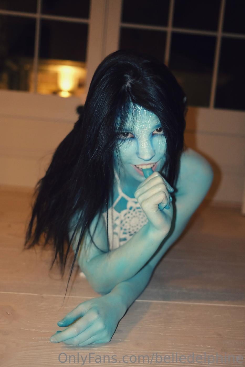 belle_delphine_nude_avatar_cosplay_onlyfans_set_leaked-zrmcpi-influencersgonewild