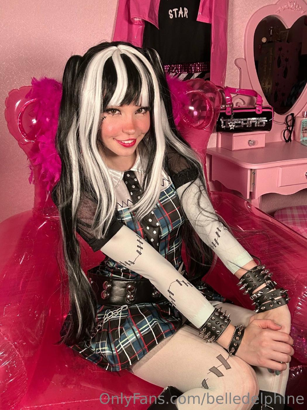 belle_delphine_nude_frankie_stein_cosplay_onlyfans_set_leaked-aegtnl-influencersgonewild