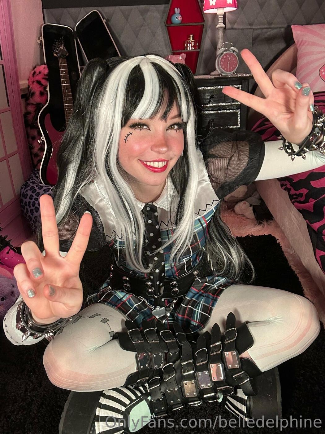 belle_delphine_nude_frankie_stein_cosplay_onlyfans_set_leaked-lzgugg-influencersgonewild
