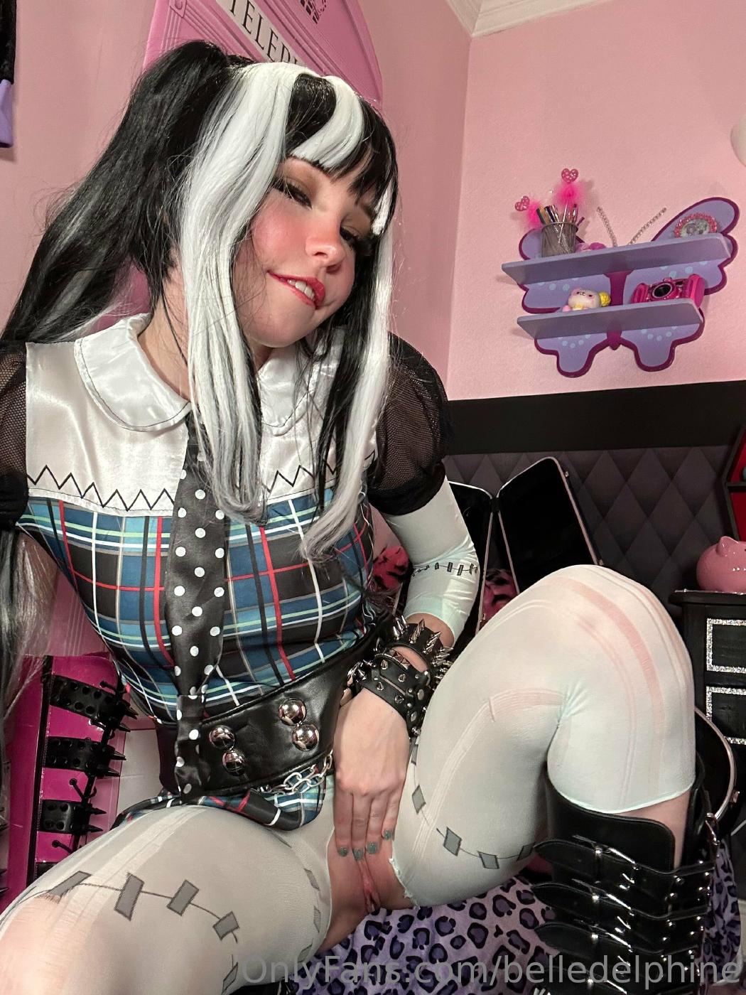 belle_delphine_nude_frankie_stein_cosplay_onlyfans_set_leaked-uhqvyk-influencersgonewild