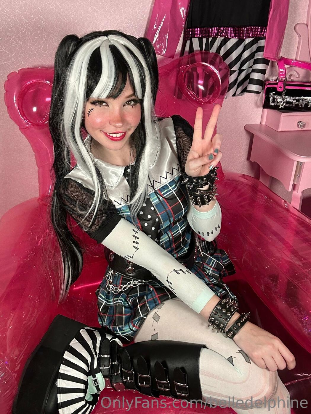 belle_delphine_nude_frankie_stein_cosplay_onlyfans_set_leaked-xzexkg-influencersgonewild