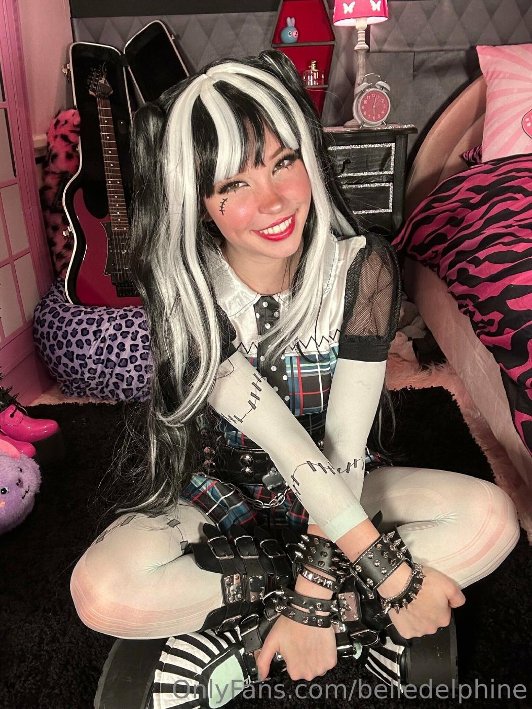 belle_delphine_nude_frankie_stein_cosplay_onlyfans_set_leaked-yrngbe-influencersgonewild