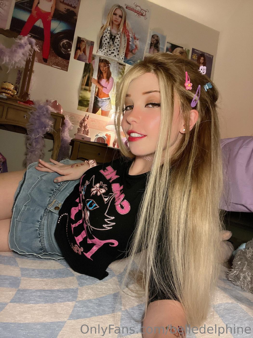 belle_delphine_nude_nostalgia_quest_onlyfans_set_leaked-akdzjm-influencersgonewild