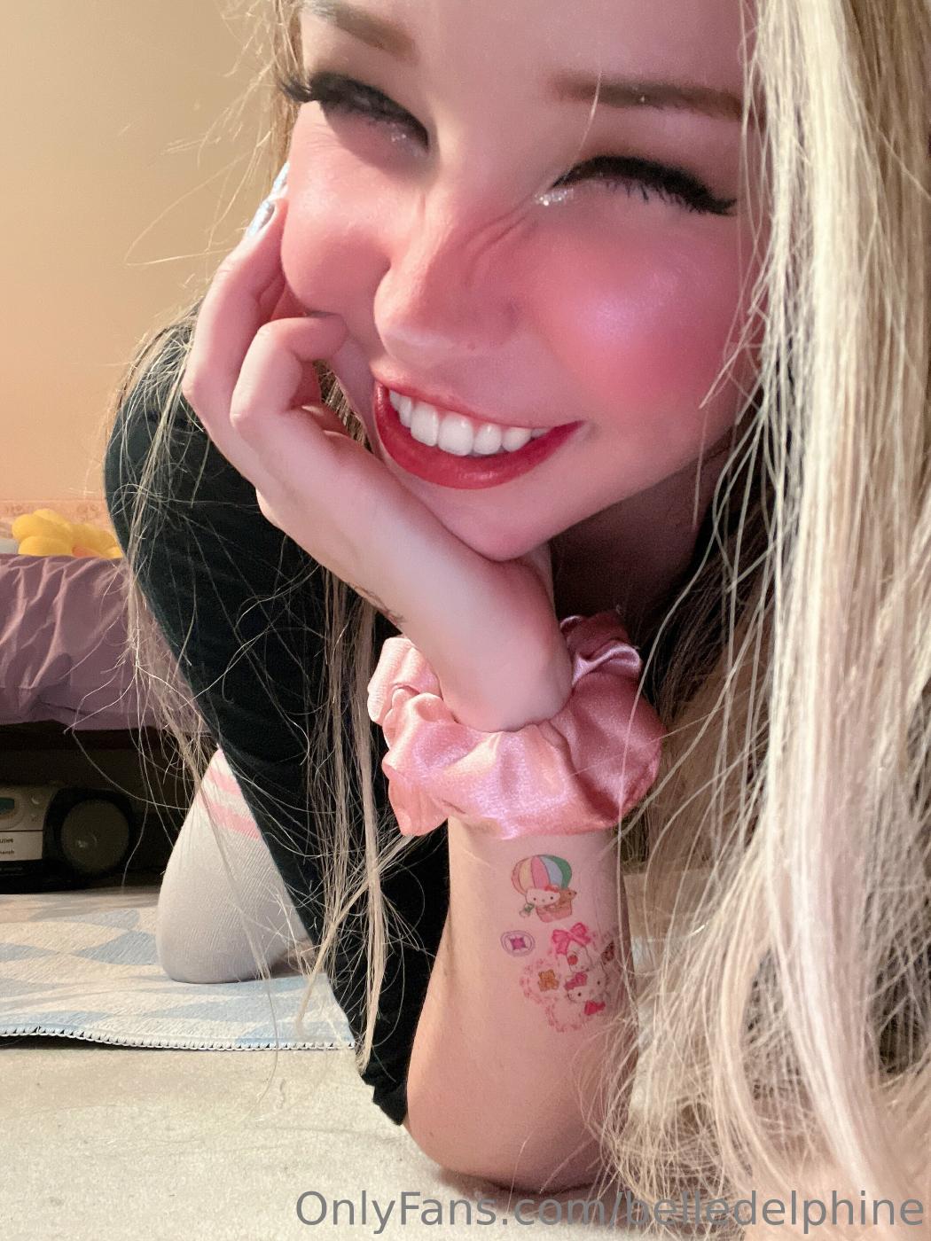 belle_delphine_nude_nostalgia_quest_onlyfans_set_leaked-aldvre-influencersgonewild