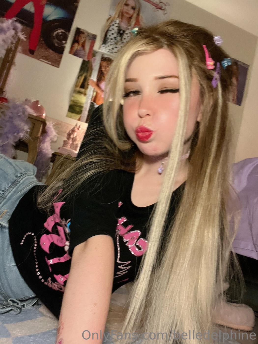 belle_delphine_nude_nostalgia_quest_onlyfans_set_leaked-eubjhm-influencersgonewild