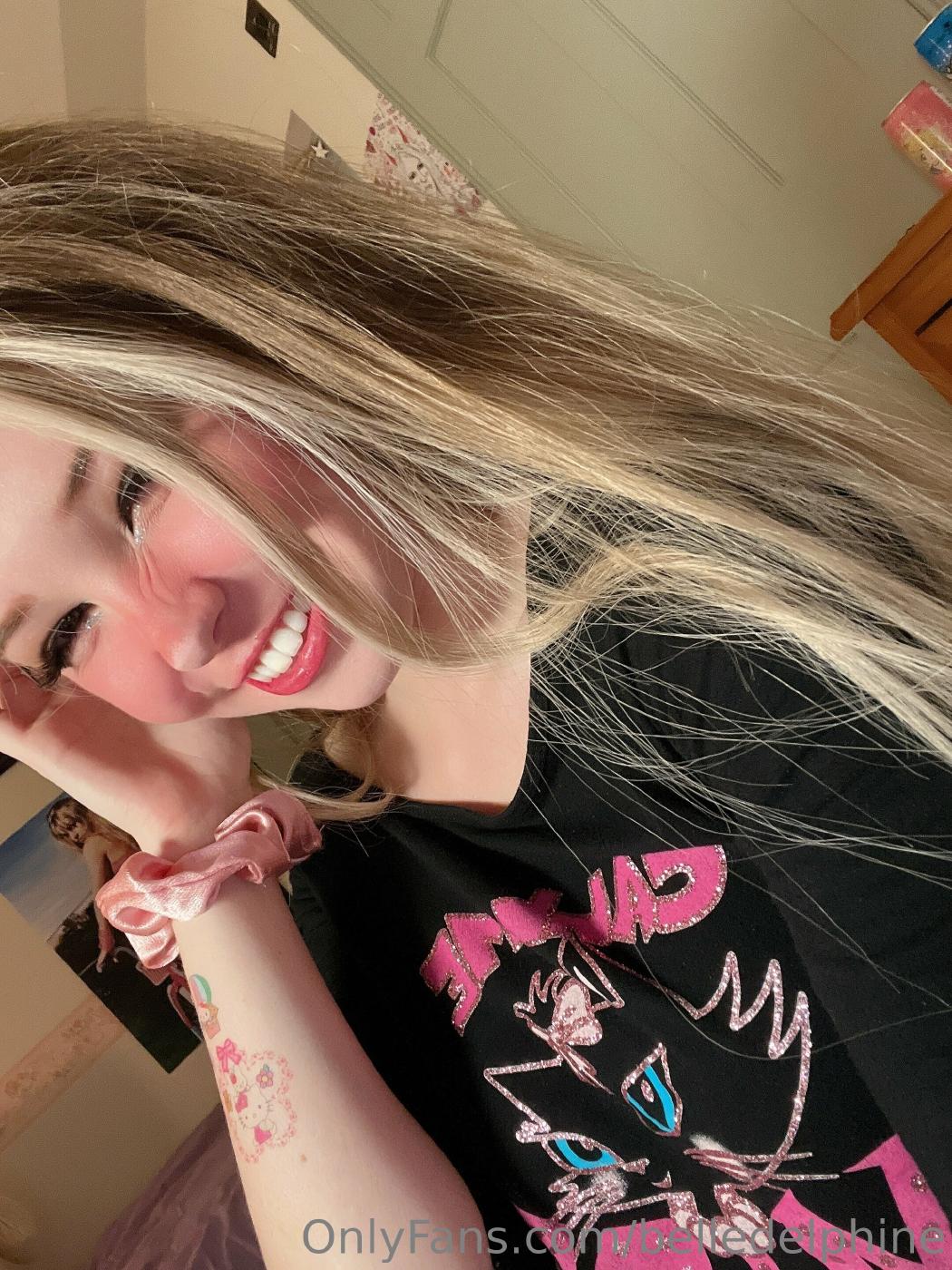 belle_delphine_nude_nostalgia_quest_onlyfans_set_leaked-jnsrey-influencersgonewild