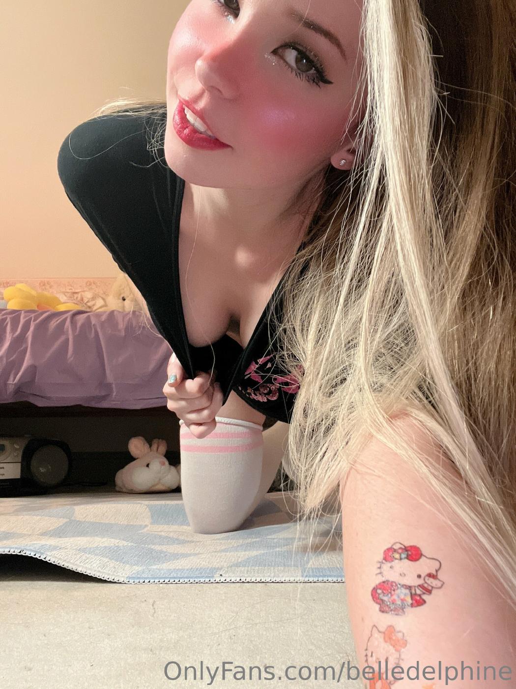 belle_delphine_nude_nostalgia_quest_onlyfans_set_leaked-kjvmgz-influencersgonewild