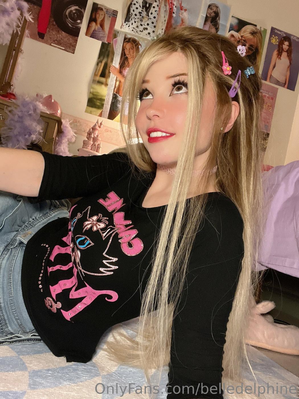 belle_delphine_nude_nostalgia_quest_onlyfans_set_leaked-lqstml-influencersgonewild